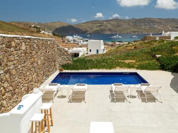 178_2619_panormosvillas_20190601-02--Custom-