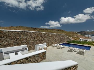 181_6044_panormosvillas_20190601-02--Custom-