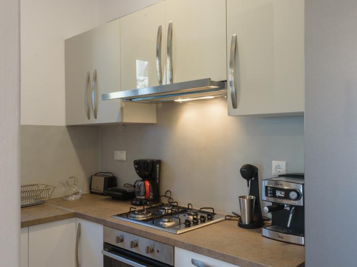 Image No.8-Villa de 4 chambres à vendre à Aleomandra