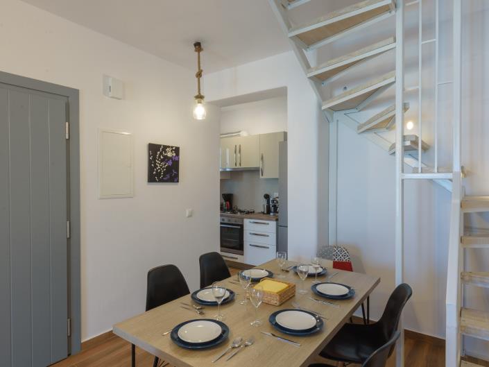 Image No.7-Villa de 4 chambres à vendre à Aleomandra