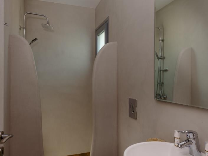 Image No.16-Villa de 4 chambres à vendre à Aleomandra