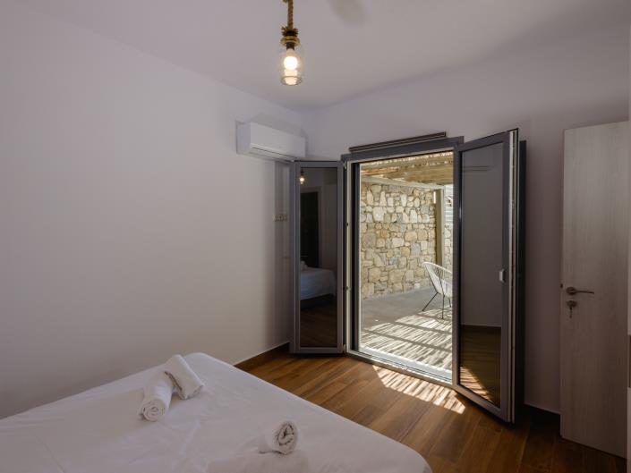 Image No.18-Villa de 4 chambres à vendre à Aleomandra