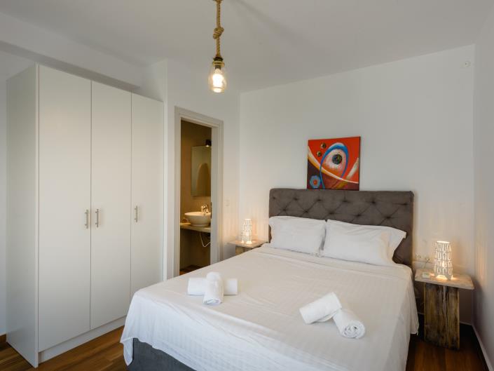 Image No.14-Villa de 4 chambres à vendre à Aleomandra