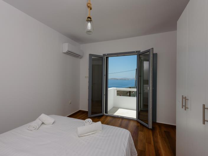 Image No.13-Villa de 4 chambres à vendre à Aleomandra