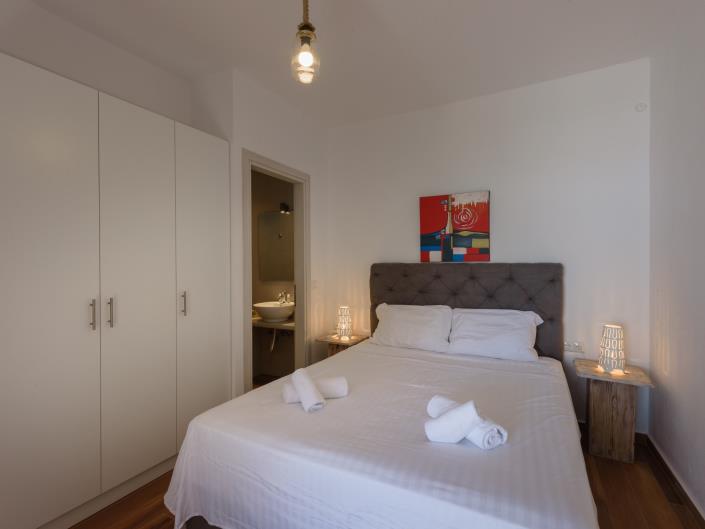 Image No.20-Villa de 4 chambres à vendre à Aleomandra