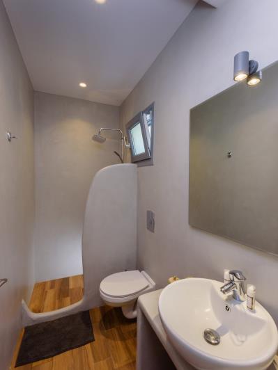 Image No.19-Villa de 4 chambres à vendre à Aleomandra