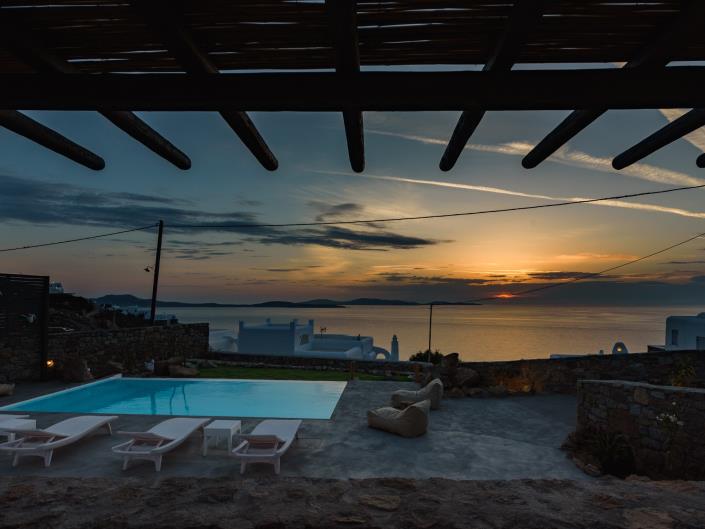 Image No.26-Villa de 4 chambres à vendre à Aleomandra