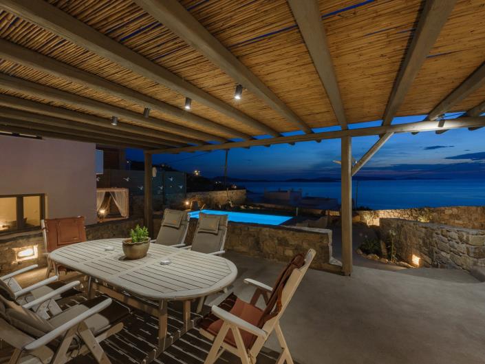 Image No.27-Villa de 4 chambres à vendre à Aleomandra