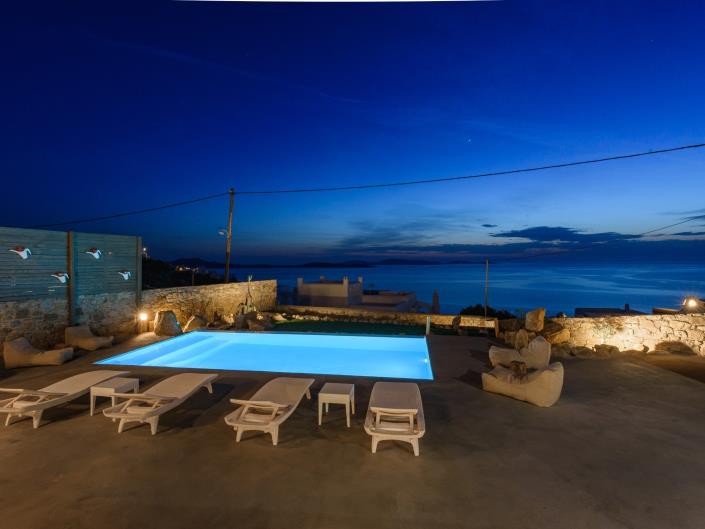 Image No.29-Villa de 4 chambres à vendre à Aleomandra