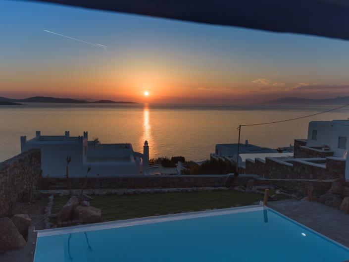 Image No.25-Villa de 4 chambres à vendre à Aleomandra