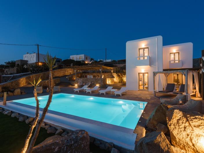 Image No.32-Villa de 4 chambres à vendre à Aleomandra