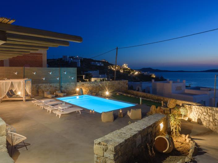 Image No.31-Villa de 4 chambres à vendre à Aleomandra