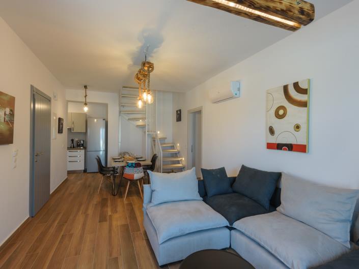 Image No.10-Villa de 4 chambres à vendre à Aleomandra