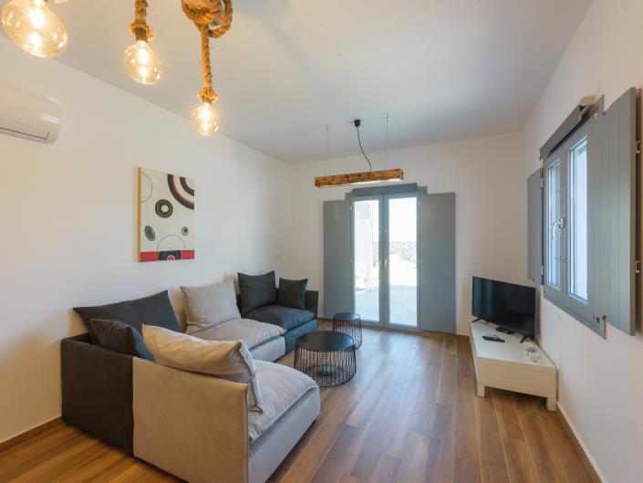 Image No.9-Villa de 4 chambres à vendre à Aleomandra