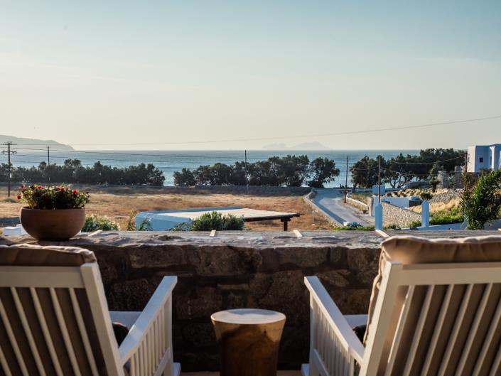 Image No.25-Villa de 4 chambres à vendre à Kalafati