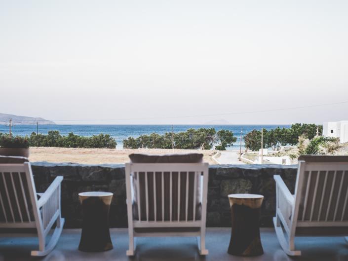 Image No.2-Villa de 4 chambres à vendre à Kalafati