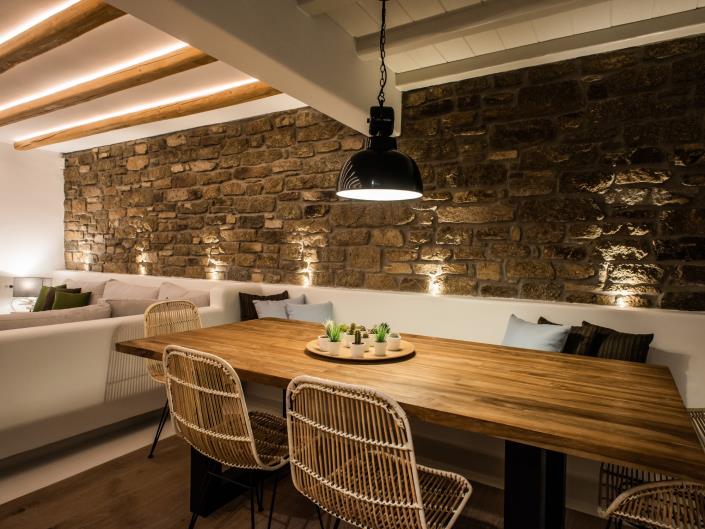 Image No.10-Villa de 4 chambres à vendre à Kalafati