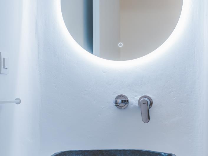 Image No.20-Villa de 4 chambres à vendre à Kalafati