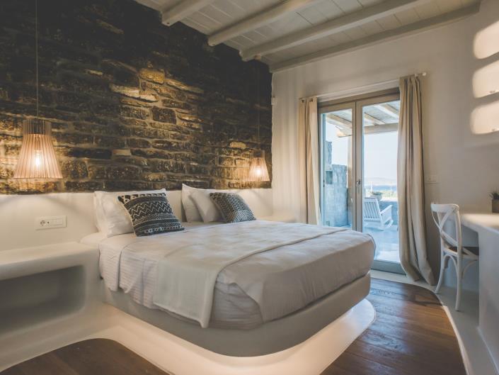 Image No.22-Villa de 4 chambres à vendre à Kalafati