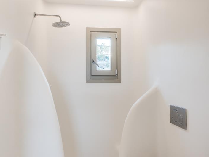 Image No.14-Villa de 4 chambres à vendre à Kalafati