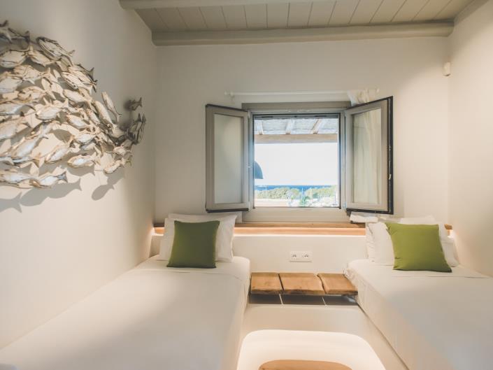 Image No.21-Villa de 4 chambres à vendre à Kalafati