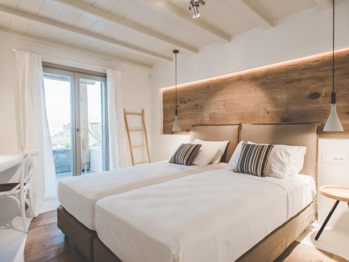 Image No.19-Villa de 4 chambres à vendre à Kalafati