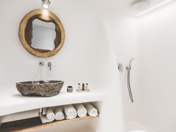 Image No.18-Villa de 4 chambres à vendre à Kalafati