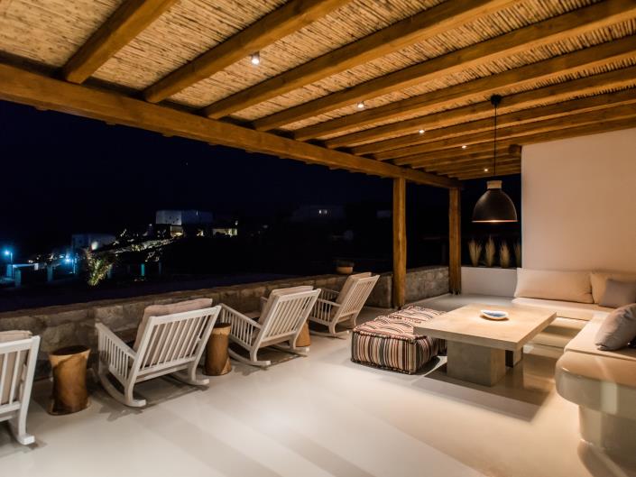 Image No.29-Villa de 4 chambres à vendre à Kalafati