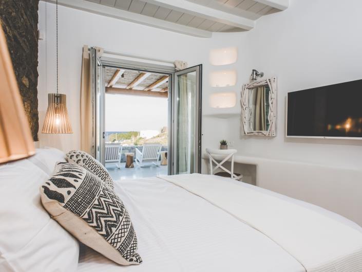 Image No.13-Villa de 4 chambres à vendre à Kalafati