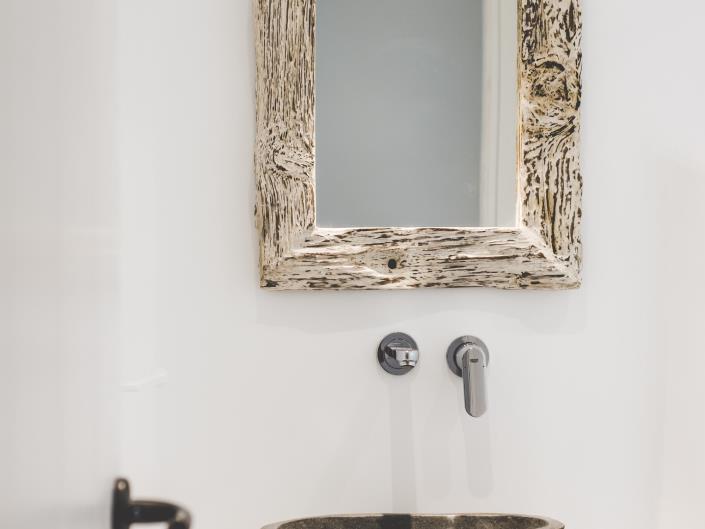 Image No.16-Villa de 4 chambres à vendre à Kalafati