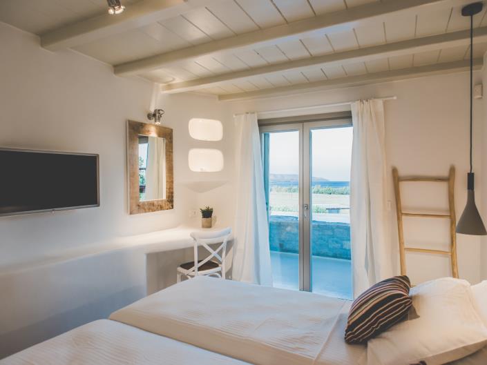 Image No.17-Villa de 4 chambres à vendre à Kalafati