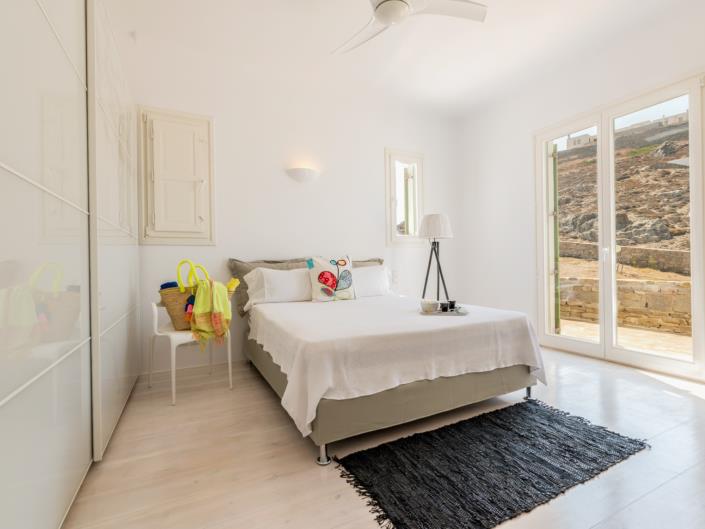 Image No.12-Villa de 4 chambres à vendre à Faros Armenistis