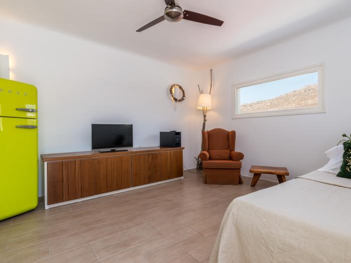 Image No.16-Villa de 4 chambres à vendre à Faros Armenistis