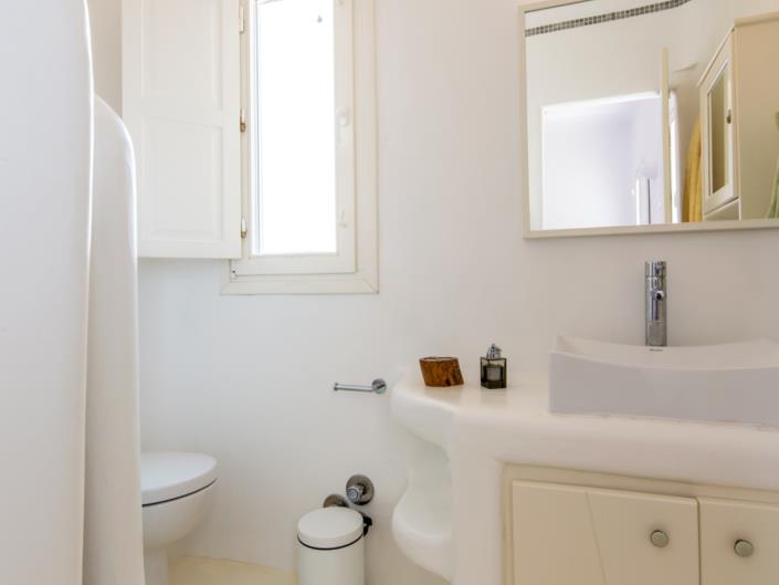 Image No.17-Villa de 4 chambres à vendre à Faros Armenistis