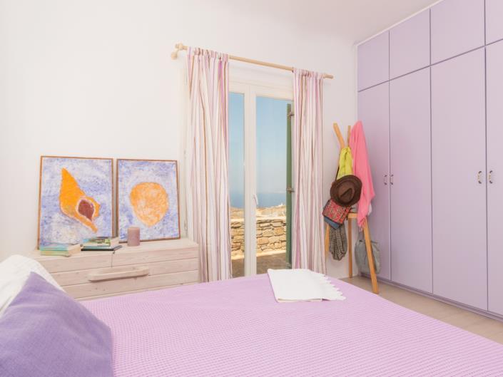 Image No.10-Villa de 4 chambres à vendre à Faros Armenistis