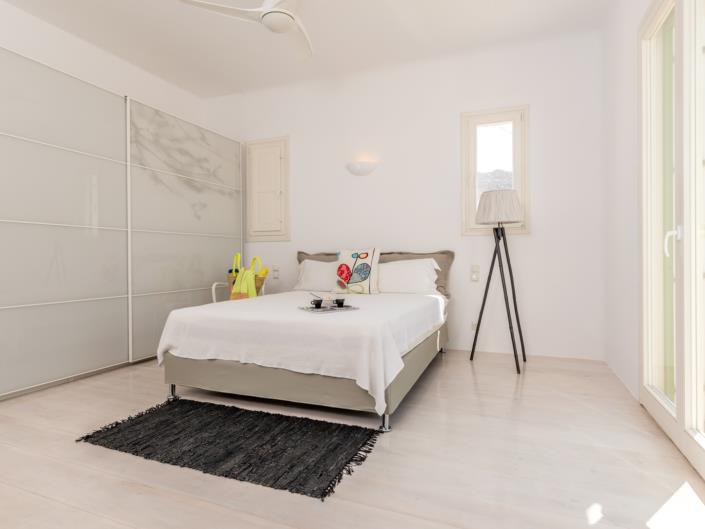 Image No.13-Villa de 4 chambres à vendre à Faros Armenistis