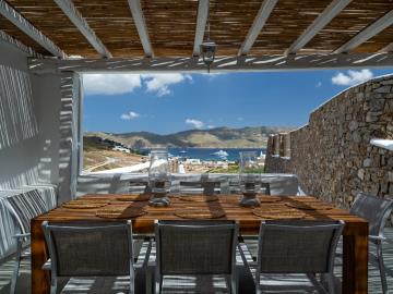 207_2648_panormosvillas_20190601-02--Custom-