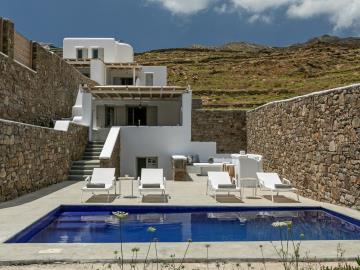 187_6053_panormosvillas_20190601-02--Custom-