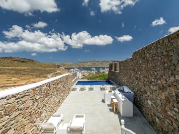 216_6072_panormosvillas_20190601-02--Custom-