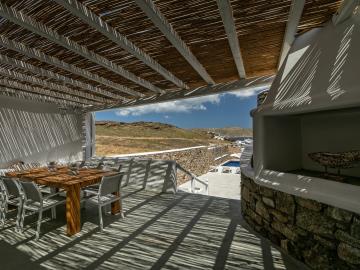 218_6077_panormosvillas_20190601-02--Custom-