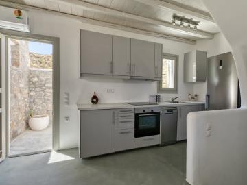 234_6087_panormosvillas_20190601-02--Custom-