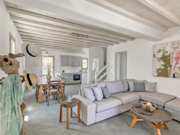 235_6090_panormosvillas_20190601-02--Custom-