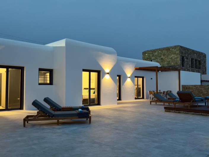 Image No.30-Villa de 3 chambres à vendre à Plintri