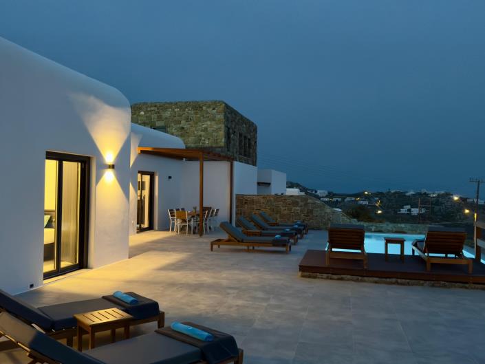 Image No.33-Villa de 3 chambres à vendre à Plintri