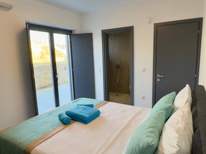 Image No.13-Villa de 3 chambres à vendre à Plintri