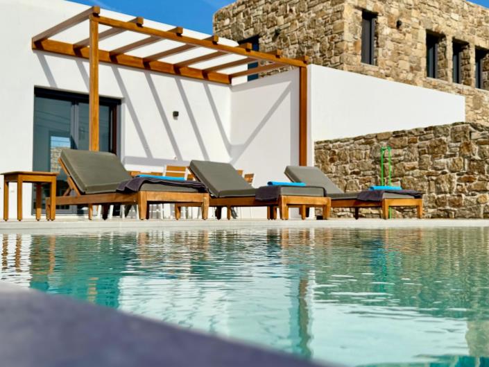 Image No.19-Villa de 3 chambres à vendre à Plintri