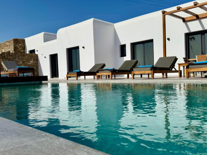 Image No.20-Villa de 3 chambres à vendre à Plintri