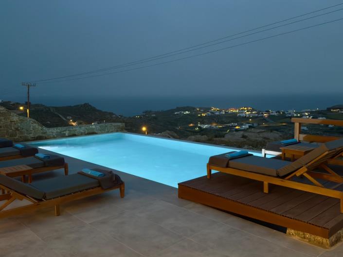 Image No.32-Villa de 3 chambres à vendre à Plintri