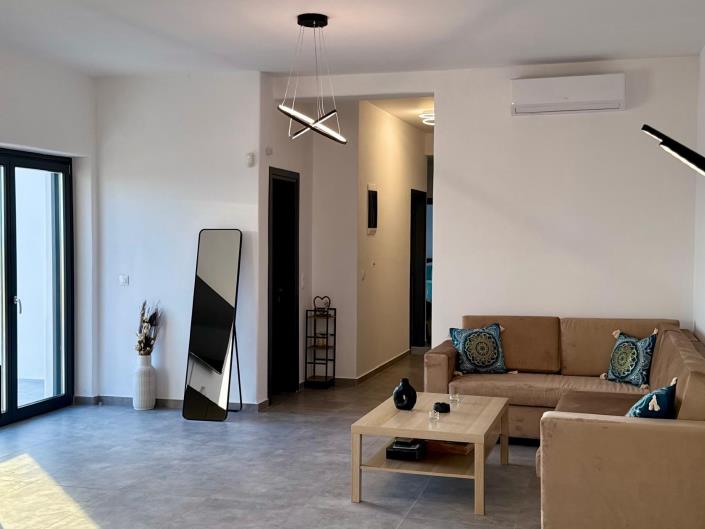 Image No.7-Villa de 3 chambres à vendre à Plintri