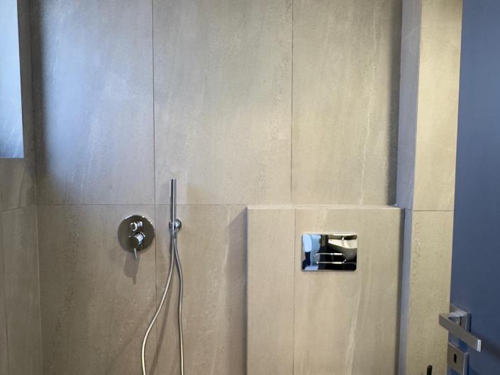 Image No.17-Villa de 3 chambres à vendre à Plintri